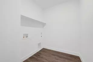 5652 Taylor Trl, Arlington, TX 76017 - Photo 31