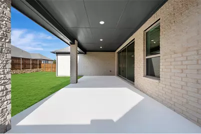 5652 Taylor Trail, Arlington, TX 76017 - Photo 33