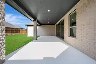 5652 Taylor Trl, Arlington, TX 76017 - Photo 33