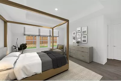 5652 Taylor Trail, Arlington, TX 76017 - Photo 13