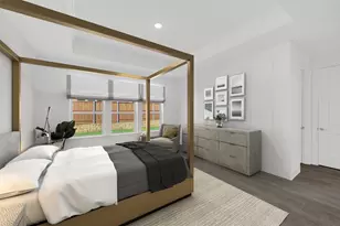 5652 Taylor Trl, Arlington, TX 76017 - Photo 13