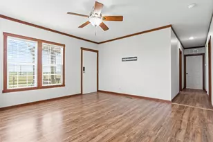 135 Hcr 3266, Mount Calm, TX 76673 - Photo 17