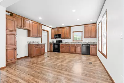 135 Hcr 3266, Mount Calm, TX 76673 - Photo 19