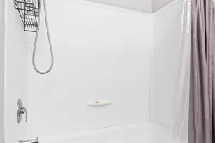 135 Hcr 3266, Mount Calm, TX 76673 - Photo 23