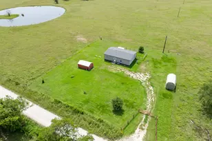 135 Hcr 3266, Mount Calm, TX 76673 - Photo 13