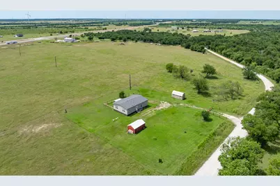 135 Hcr 3266, Mount Calm, TX 76673 - Photo 15