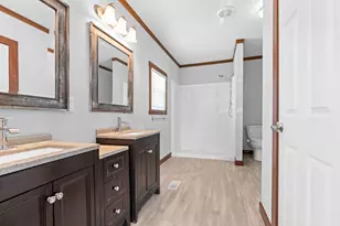 135 Hcr 3266, Mount Calm, TX 76673 - Photo 31