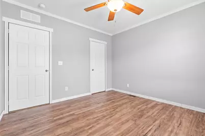 135 Hcr 3266, Mount Calm, TX 76673 - Photo 27