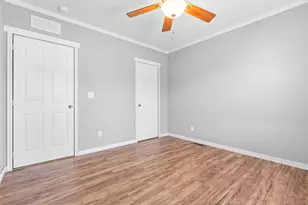 135 Hcr 3266, Mount Calm, TX 76673 - Photo 27