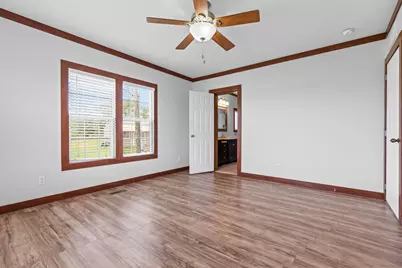 135 Hcr 3266, Mount Calm, TX 76673 - Photo 29