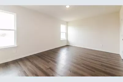 414 Shorty Street, Mabank, TX 75147 - Photo 13