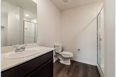 414 Shorty Street, Mabank, TX 75147 - Photo 15