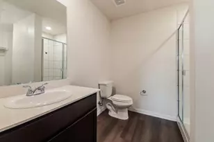 414 Shorty St, Mabank, TX 75147 - Photo 15