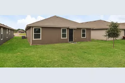 414 Shorty Street, Mabank, TX 75147 - Photo 19