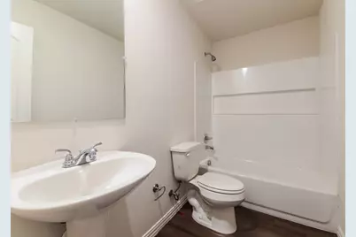 414 Shorty Street, Mabank, TX 75147 - Photo 17