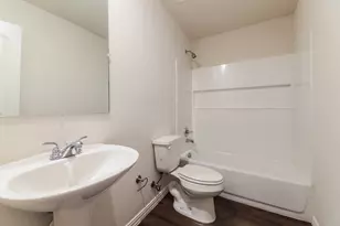 414 Shorty St, Mabank, TX 75147 - Photo 17