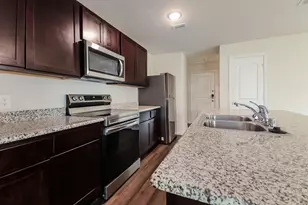 414 Shorty St, Mabank, TX 75147 - Photo 11