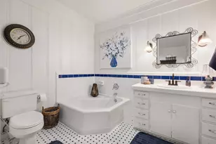 415 N Avenue I, Clifton, TX 76634 - Photo 33