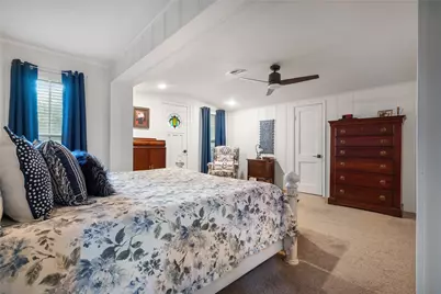 415 N Avenue I, Clifton, TX 76634 - Photo 31