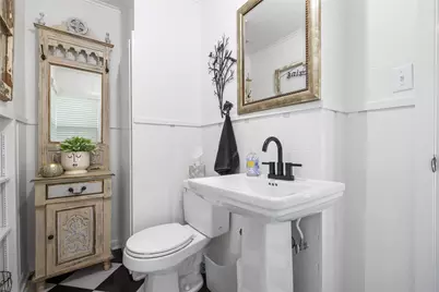 415 N Avenue I, Clifton, TX 76634 - Photo 21