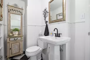 415 N Avenue I, Clifton, TX 76634 - Photo 21