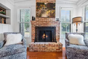 415 N Avenue I, Clifton, TX 76634 - Photo 13