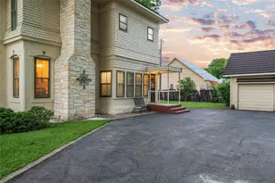 415 N Avenue I, Clifton, TX 76634 - Photo 5