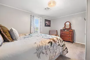 415 N Avenue I, Clifton, TX 76634 - Photo 29