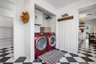 415 N Avenue I, Clifton, TX 76634 - Photo 35