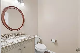 801 Rock Hill Rd, Prosper, TX 75078 - Photo 27