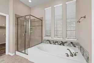 801 Rock Hill Rd, Prosper, TX 75078 - Photo 19