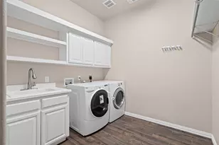 801 Rock Hill Rd, Prosper, TX 75078 - Photo 35