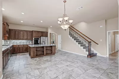 801 Rock Hill Road, Prosper, TX 75078 - Photo 11