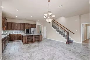 801 Rock Hill Rd, Prosper, TX 75078 - Photo 11