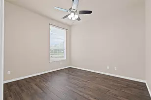 801 Rock Hill Rd, Prosper, TX 75078 - Photo 21