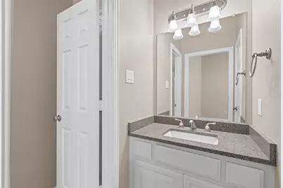 801 Rock Hill Road, Prosper, TX 75078 - Photo 23