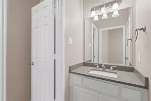 801 Rock Hill Rd, Prosper, TX 75078 - Photo 23