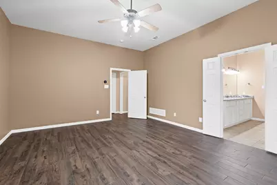 801 Rock Hill Road, Prosper, TX 75078 - Photo 17