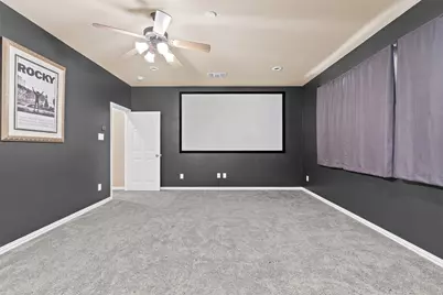 801 Rock Hill Road, Prosper, TX 75078 - Photo 15