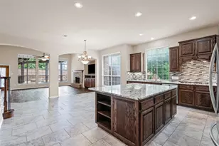 801 Rock Hill Rd, Prosper, TX 75078 - Photo 9