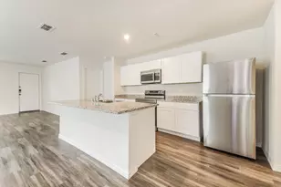 467 Bobbie St, Mabank, TX 75147 - Photo 11