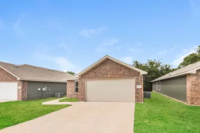 467 Bobbie Street, Mabank, TX 75147 - Photo 3
