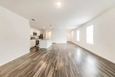 467 Bobbie Street, Mabank, TX 75147 - Photo 5