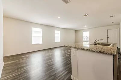 467 Bobbie Street, Mabank, TX 75147 - Photo 7