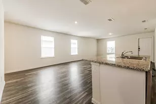 467 Bobbie St, Mabank, TX 75147 - Photo 7