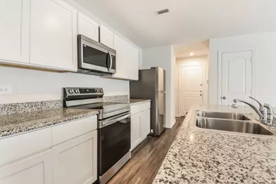 467 Bobbie Street, Mabank, TX 75147 - Photo 13