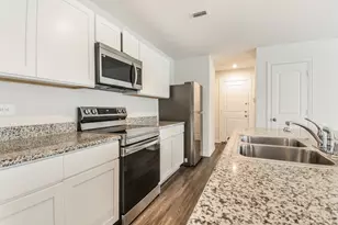 467 Bobbie St, Mabank, TX 75147 - Photo 13