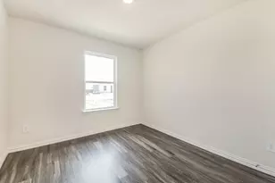 467 Bobbie St, Mabank, TX 75147 - Photo 17