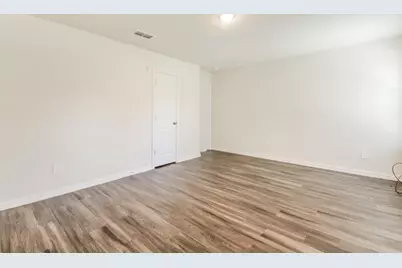 467 Bobbie Street, Mabank, TX 75147 - Photo 15