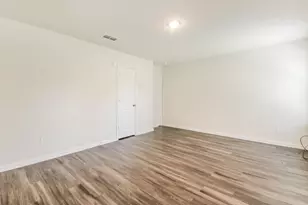 467 Bobbie St, Mabank, TX 75147 - Photo 15